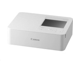 Canon SELPHY CP-1500 (5540C011) Принтери