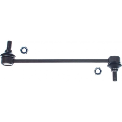 Tyčka stabilizátora DENCKERMANN D140378