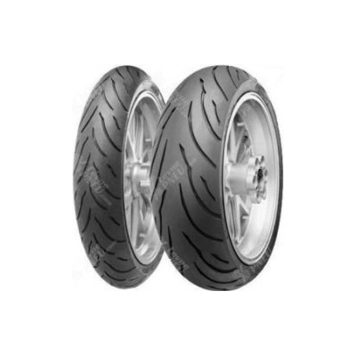 Continental ContiMotion M 160/60 R17 69W