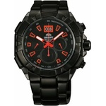 Orient FTV00004B Часовници