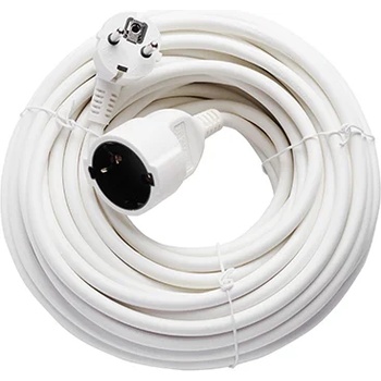 Image 1 of OPTONICA 1 Plug 10 m (7621)