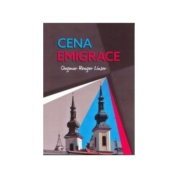 Cena emigrace