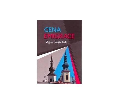 Cena emigrace