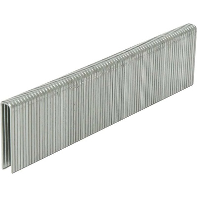 INOX 5.7 x 1.25 x 38 mm / RC / SC3 - 2.600 PC Nastřelovací spony Milwaukee 4932492626