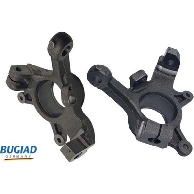 Čep nápravy, zavěšení kol BUGIAD BSP25307