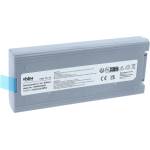 VHBW Батерия за Panasonic Toughbook CF-19, 5200 mAh (889008805)