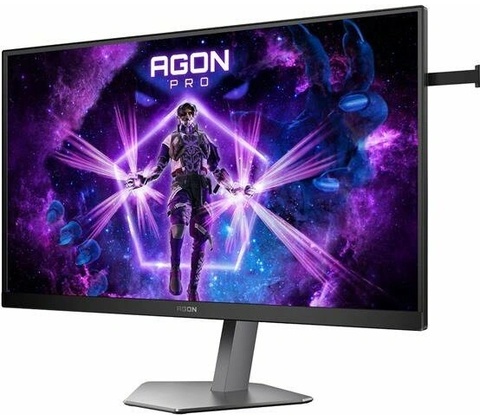 AOC AGON PRO AG276FK