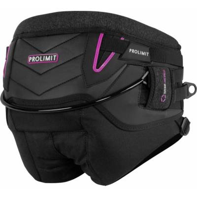 PROLIMIT Kite Seat Pure Girl trapéz