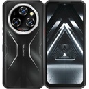 Oukitel WP55 Pro 16GB/512GB