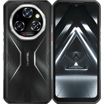 Oukitel WP55 Pro 16GB/512GB