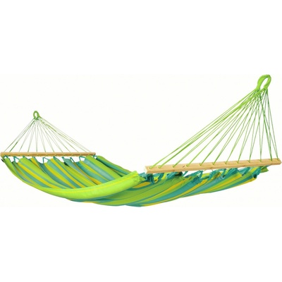 La Siesta Alisio Single 48lime