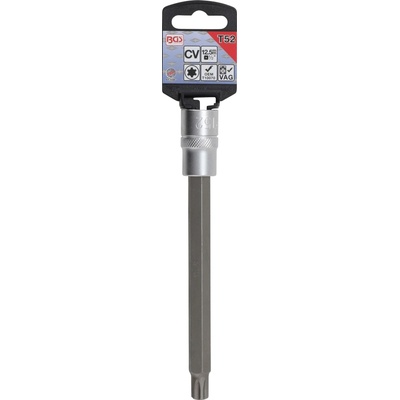 BGS T52x168mm BS9386