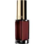 L'Oréal L'Oréal Paris Color Riche Le Vernis Лак за нокти Oud Obssession 5 мл