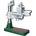 GreenLine VR7300010