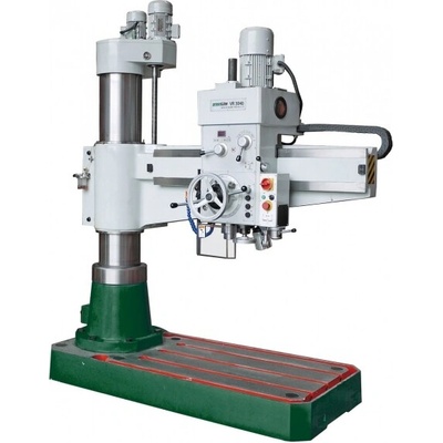GreenLine VR7300010