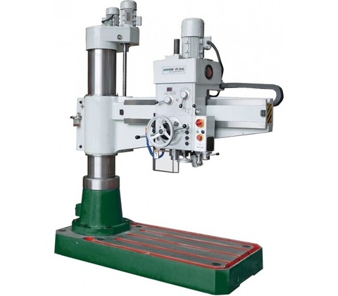 GreenLine VR7300010