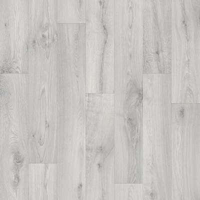 Beauflor Resitex Max Vero 080L 2 m 1 m²