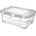 Titiz IRIS LARDER кутия за съхранение 7.500 ml AP-9364 (AP-9364)