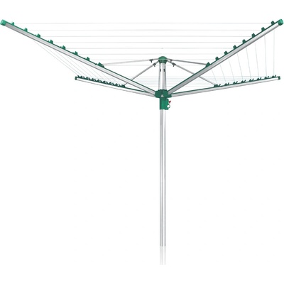 Leifheit LINOMATIC Easy 500 85286