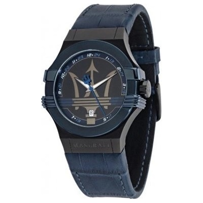 Maserati R8851108007