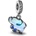 Pandora 793339C01
