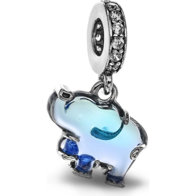 Pandora 793339C01