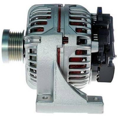 Generátor HELLA 8EL 012 426-701
