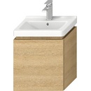 Koupelnový nábytek Jika H40J4213015191