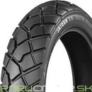 Bridgestone TRAIL WING TW152 160/60 R15 67H