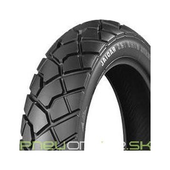 Bridgestone TRAIL WING TW152 160/60 R15 67H