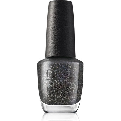 OPI Nail Lacquer The Celebration lak na nechty Turn Bright After Sunset 15 ml
