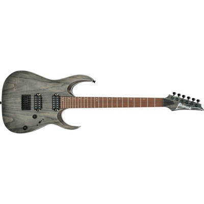 Ibanez RGA42