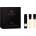 Dusita Montri (Refills) EDP 3x7,5 ml