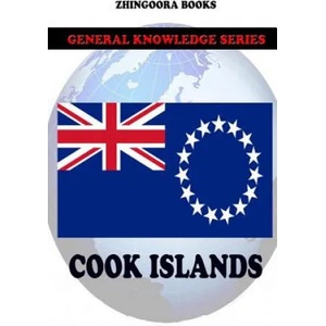 Cook Islands | Zhingoora Books (ISBN: 9781477556313)