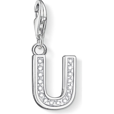 Thomas Sabo 0243 051 14