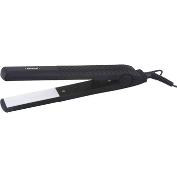 Image 1 of Rosberg R51101C