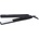 Rosberg R51101C