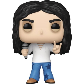 Funko Фигура Funko POP! Rocks: Dio - Ronnie James Dio #288 (071557)