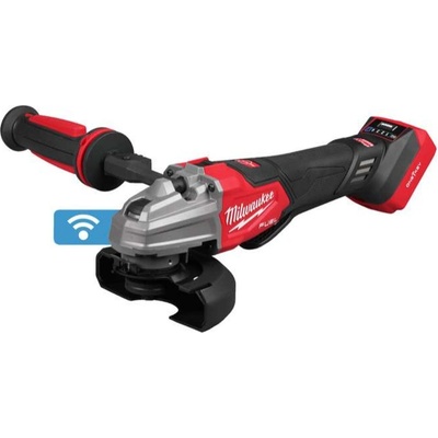 Milwaukee M18 FSAGSVO125X-0X 4933493552