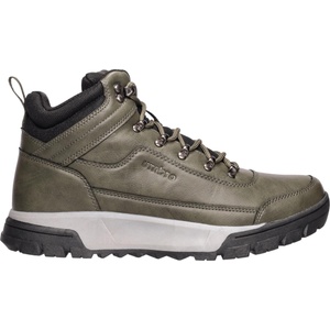 Umbro BJERGEN 40 - sportisimo - 87,91 лв