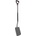 AWTools AW00055