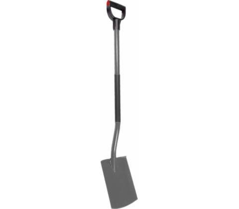 AWTools AW00055