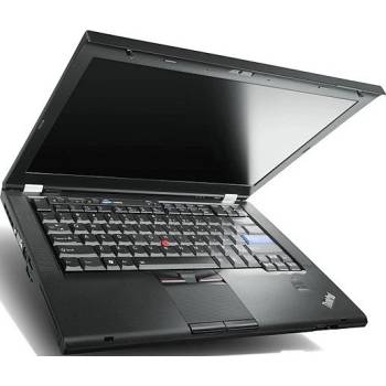 Lenovo ThinkPad T420 NW1BGMC