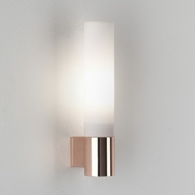 Astro Lighting 1047009