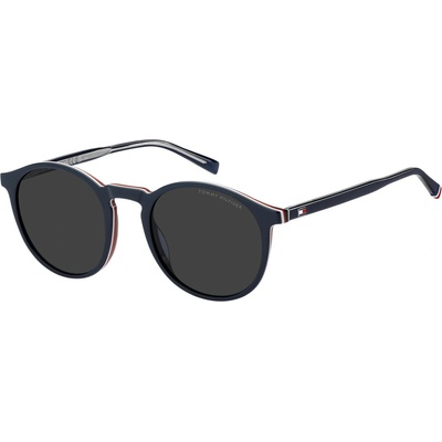 Tommy Hilfiger TH2267 S PJP IR