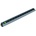 Bachmann 12 Plug 2 m Switch (300.005)