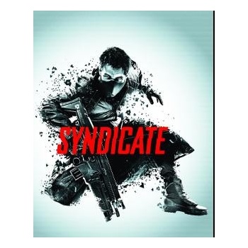 Syndicate