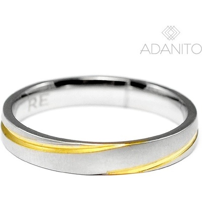 Scream SP13P Snubní prsten