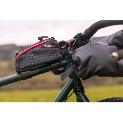 Acepac Fuel Bag M MKII