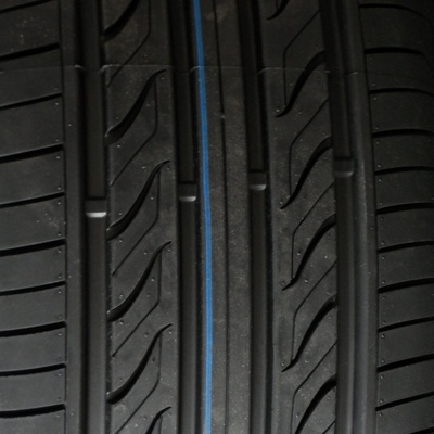 Landsail LS388 225/40 R18 92W – Hledejceny.cz